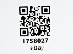 Mercedes Cla C118 Power Steering Rack 1.3 Petrol Automatic Jj501006560 2021