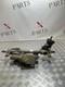 Mercedes Cla Class 2013 W177 Electric Power Steering Rack 2464609300