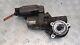 Mercedes Cla Gla-class 2013-2019 Steering Rack Ecu (power) Motor