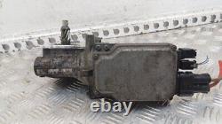 Mercedes Cla Gla-class 2013-2019 Steering Rack Ecu (power) Motor
