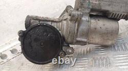 Mercedes Cla Gla-class 2013-2019 Steering Rack Ecu (power) Motor