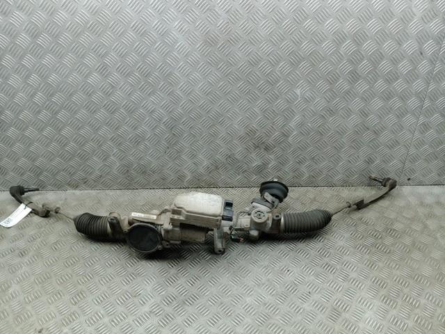 Mercedes Cla Power Steering Rack 2.1 Diesel A2464600201 W117 2013 2019