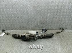 Mercedes Cla Power Steering Rack 2.1 Diesel A2464600201 W117 2013 2019