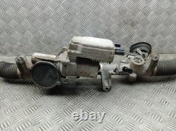 Mercedes Cla Power Steering Rack 2.1 Diesel A2464600201 W117 2013 2019