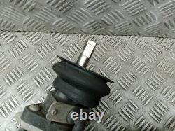 Mercedes Cla Power Steering Rack 2.1 Diesel A2464600201 W117 2013 2019