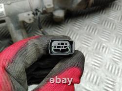 Mercedes Cla Power Steering Rack 2.1 Diesel A2464600201 W117 2013 2019