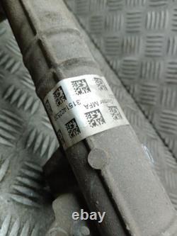 Mercedes Cla Power Steering Rack 2.1 Diesel A2464600201 W117 2013 2019