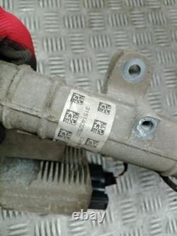 Mercedes Cla Power Steering Rack 2.1 Diesel A2464600201 W117 2013 2019