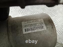 Mercedes Cla Power Steering Rack 2.1 Diesel A2464600201 W117 2013 2019