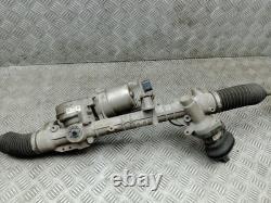 Mercedes Cla Power Steering Rack 2.1 Diesel A2464600201 W117 2013 2019