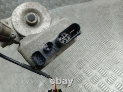 Mercedes Cla Power Steering Rack 2.1 Diesel A2464600201 W117 2013 2019