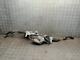 Mercedes Cla Power Steering Rack 2.1 Diesel A2464605001 C117 2013 2019