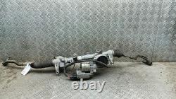 Mercedes Cla Power Steering Rack A2464605001 C117 2013 2019