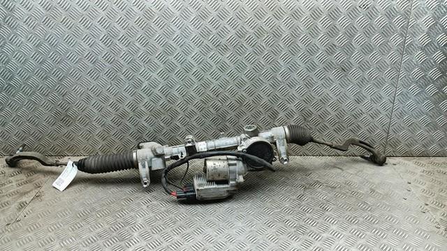 Mercedes Cla Power Steering Rack A2464605001 C117 2013 2019
