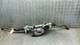 Mercedes Cla Power Steering Rack A2464605001 C117 2013 2019