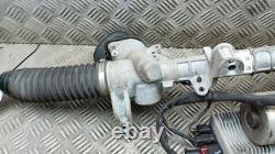 Mercedes Cla Power Steering Rack A2464605001 C117 2013 2019