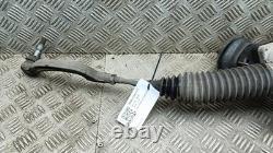 Mercedes Cla Power Steering Rack A2464605001 C117 2013 2019