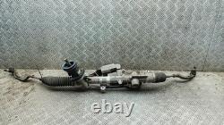 Mercedes Cla Power Steering Rack A2464605001 C117 2013 2019