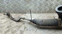 Mercedes Cla Power Steering Rack A2464605001 C117 2013 2019