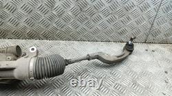 Mercedes Cla Power Steering Rack A2464605001 C117 2013 2019