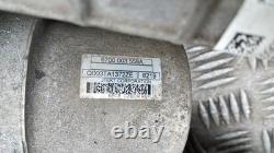 Mercedes Cla Power Steering Rack A2464605001 C117 2013 2019