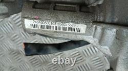 Mercedes Cla Power Steering Rack A2464605001 C117 2013 2019