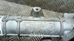 Mercedes Cla Power Steering Rack A2464605001 C117 2013 2019