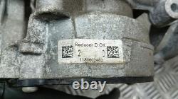 Mercedes Cla Power Steering Rack A2464605001 C117 2013 2019