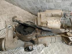Mercedes Cla Power Steering Rack C117 2013-2019 A2464609100
