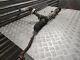 Mercedes Clk Power Steering Rack 3.2 Petrol M112.955 W209 2002 2007
