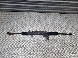 Mercedes Clk Steering Rack Hydraulic Power 20346034000 W209 2002 2007