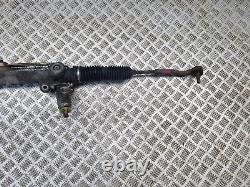 Mercedes Clk Steering Rack Hydraulic Power 20346034000 W209 2002 2007