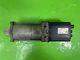 Mercedes E C Class E350 W212 Electric Power Steering Rack Motor W207 W204 13-16