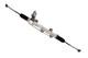 Mercedes E Class (02-06) New Oem Servotronic Power Steering Rack