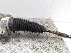 Mercedes E Class C207 2.1 Diesel Power Steering Rack 5wk66100e 2014