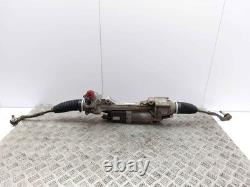 Mercedes E Class C207 2.1 Diesel Power Steering Rack 5wk66100e 2014
