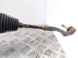 Mercedes E Class C207 2.1 Diesel Power Steering Rack 5wk66100e 2014
