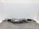 Mercedes E Class C207 W207 2.1 Cdi Diesel Power Steering Rack 2015 82014200001