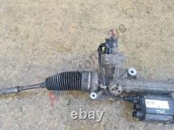 Mercedes E Class Coupe C207 W207 Electric Power Steering Rack 82014200001