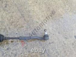 Mercedes E Class Coupe C207 W207 Electric Power Steering Rack 82014200001