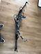 Mercedes E-class E250 W212 Power Steering Rack A2124603800