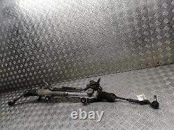 Mercedes E Class Power Steering Rack A2104602600 W210 1997 2003