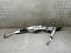 Mercedes E Class Power Steering Rack A2124600101 W212 Fl 2013 2016