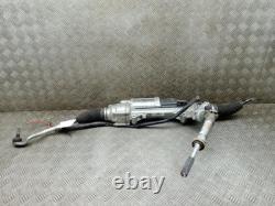 Mercedes E Class Power Steering Rack A2124600101 W212 Fl 2013 2016 Mercedes E Class Power Steering Rack A2124600101 W212 Fl 2013 2016