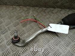 Mercedes E Class Power Steering Rack A2124600101 W212 Fl 2013 2016 Mercedes E Class Power Steering Rack A2124600101 W212 Fl 2013 2016