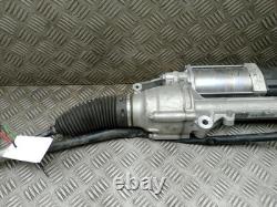 Mercedes E Class Power Steering Rack A2124600101 W212 Fl 2013 2016 Mercedes E Class Power Steering Rack A2124600101 W212 Fl 2013 2016