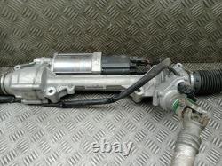 Mercedes E Class Power Steering Rack A2124600101 W212 Fl 2013 2016 Mercedes E Class Power Steering Rack A2124600101 W212 Fl 2013 2016