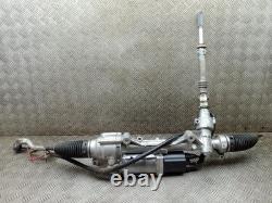 Mercedes E Class Power Steering Rack A2124600101 W212 Fl 2013 2016 Mercedes E Class Power Steering Rack A2124600101 W212 Fl 2013 2016