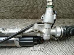 Mercedes E Class Power Steering Rack A2124600101 W212 Fl 2013 2016 Mercedes E Class Power Steering Rack A2124600101 W212 Fl 2013 2016