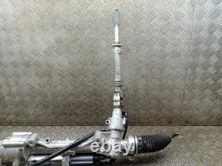 Mercedes E Class Power Steering Rack A2124600101 W212 Fl 2013 2016 Mercedes E Class Power Steering Rack A2124600101 W212 Fl 2013 2016
